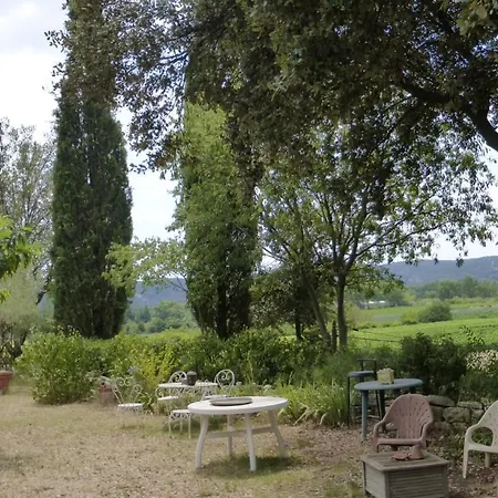 A 2 Pas Du Pont Du Gard